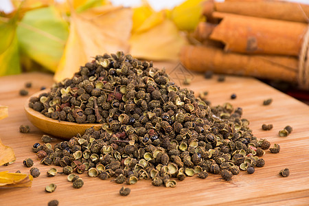 青花椒火锅图片 青花椒火锅素材 青花椒火锅高清图片 摄图网图片下载