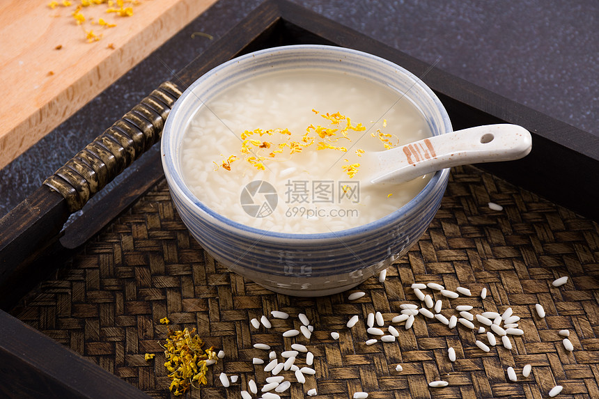 米酒高清图片下载-正版图片501118208-摄图网