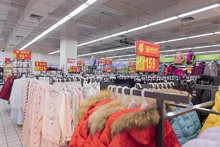 线上超市图片 线上超市高清设计图片素材大全 摄图网