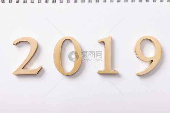 2019图片