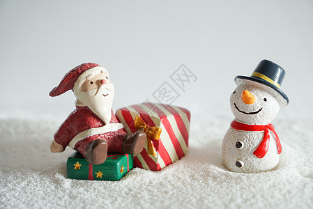 下雪卡通背景 下雪卡通摄影图片 下雪卡通壁纸 摄图网