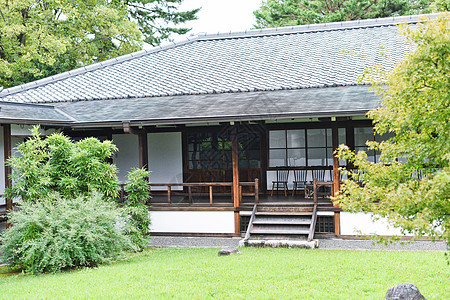 和室照片 和室背景 和室摄影图片下载 摄图网 和室照片 和室背景 和室摄影图片下载 摄图网