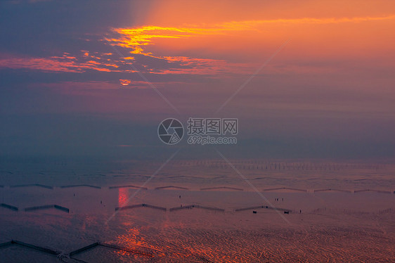 福建霞浦风光图片