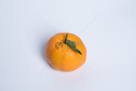 丑橘图片