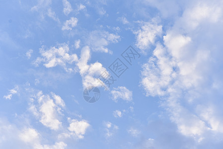 蓝天白云旅行高清图片素材