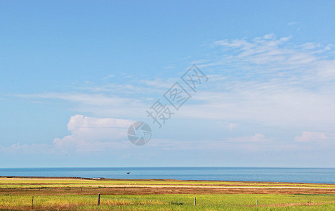 高端大气背景青海湖背景