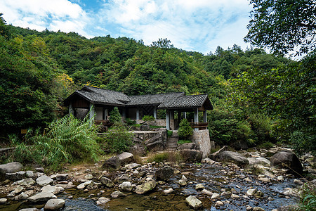 浙江台州图片