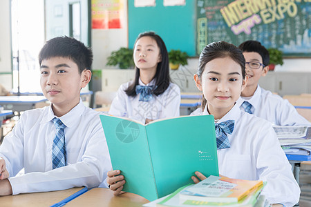 学生上课图片素材-正版创意图片501022277-摄图网