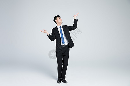 创意合成素材照片 创意合成素材背景 创意合成素材摄影图片下载 摄图网 创意合成素材照片 创意合成素材背景 创意合成素材摄影图片下载 摄图网