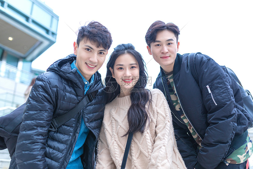 青年科学家论坛激发跨界合作潜能