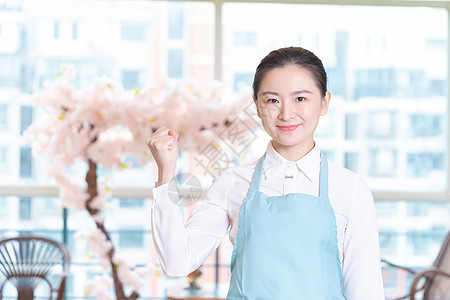 读书奋斗素材图片
