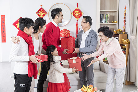 新年家庭送礼高清图片新年家庭送礼高清图片新年家庭送礼高清图片新春