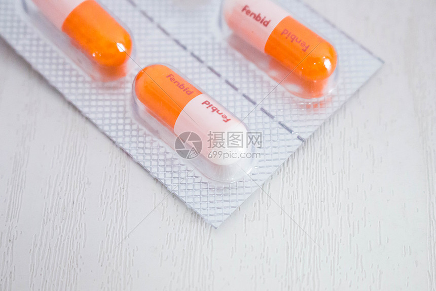 药品胶囊特写高清图片下载-正版图片501143526-摄图网