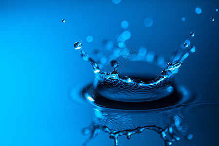 水滴照片 水滴背景 水滴摄影图片下载 摄图网