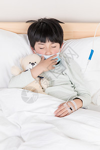 口罩小朋友图片_口罩小朋友素材_口罩小朋友高清图片_摄图网图片下载