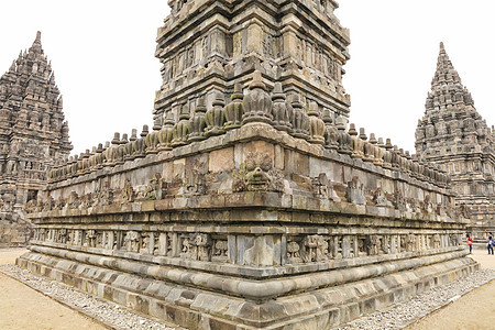 世界各地著名景点 世界各地著名景点图片 世界各地著名景点图片素材大全 摄图网