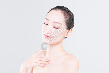 裸色图片 裸色素材 裸色高清图片 摄图网图片下载 裸色图片 裸色素材 裸色高清图片 摄图网图片下载