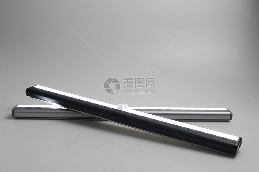 led灯高清图片下载-正版图片501148102-摄图网