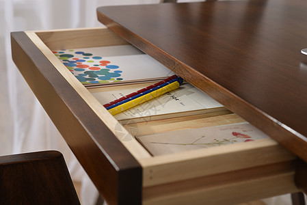床头抽屉背景_床头抽屉摄影图片_床头抽屉壁纸_摄图网