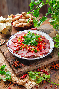 牛肉馅高清图片下载 正版图片 摄图网