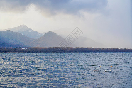 摩周湖照片 摩周湖背景 摩周湖摄影图片下载 摄图网 摩周湖照片 摩周湖背景 摩周湖摄影图片下载 摄图网