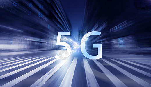 互联网5G科技高清图片素材