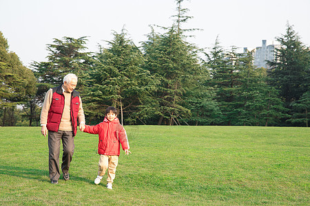 牛郎织女牵手图片