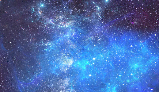 夜空星空背景图片 夜空星空背景素材 夜空星空底图 摄图网 夜空星空背景图片 夜空星空背景素材 夜空星空底图 摄图网