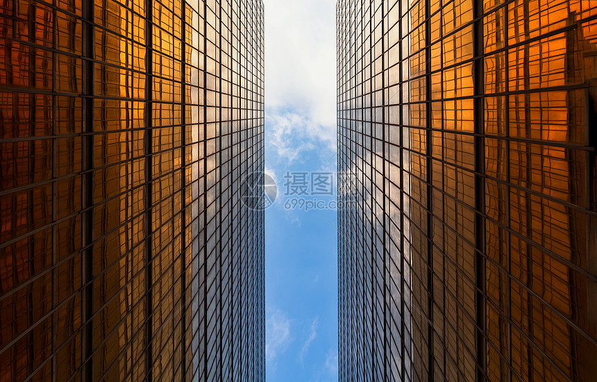 香港海港城图片