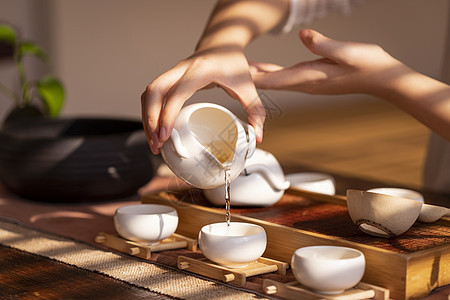茶道照片 茶道背景 茶道摄影图片下载 摄图网 茶道照片 茶道背景 茶道摄影图片下载 摄图网