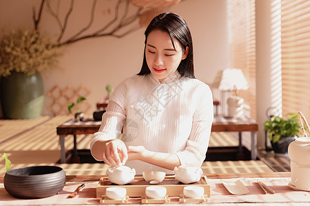 古风茶道背景 古风茶道摄影图片 古风茶道壁纸 摄图网 古风茶道背景 古风茶道摄影图片 古风茶道壁纸 摄图网