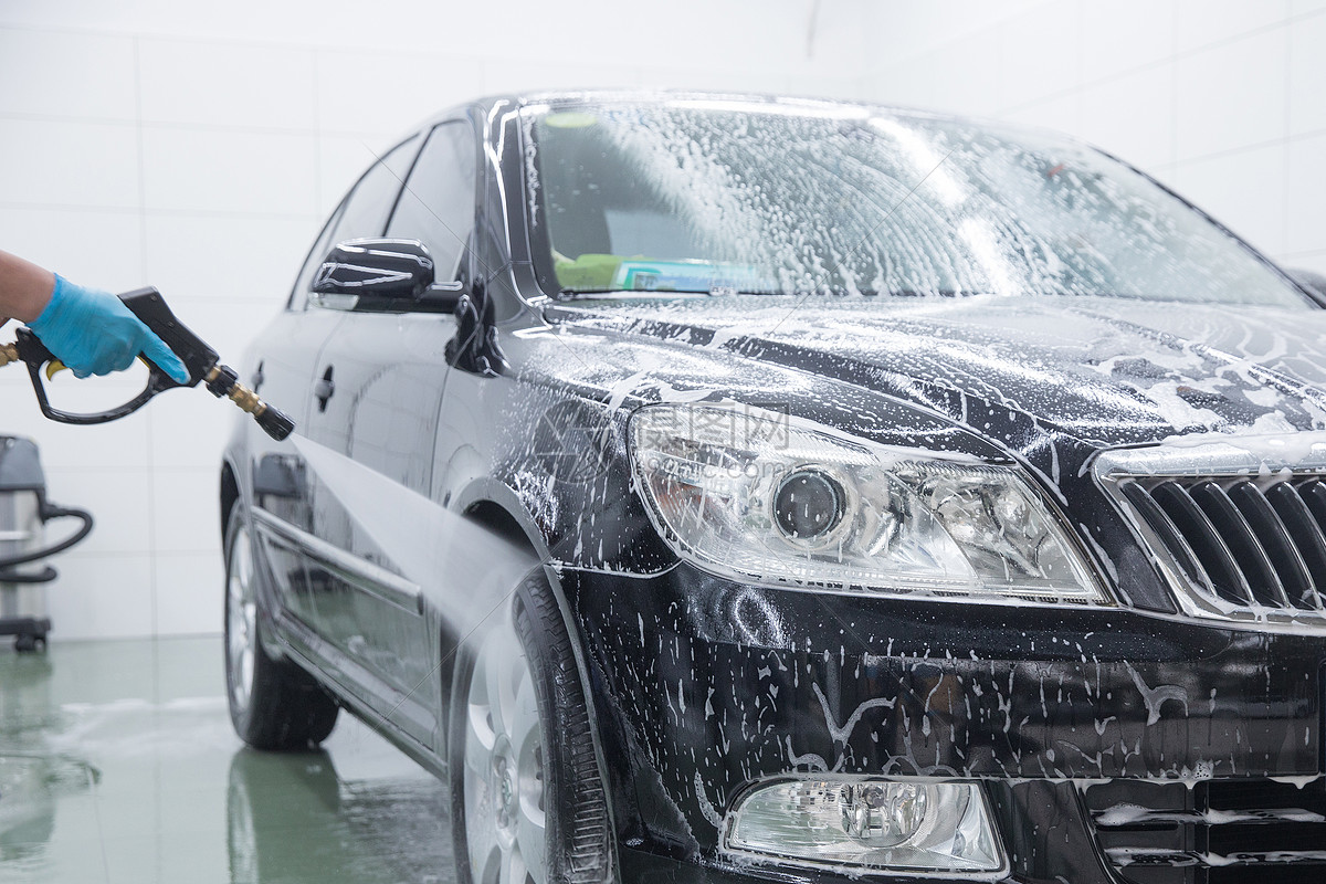 乐鱼官方网站程力专用汽车股份有限公司销售二十四分公司