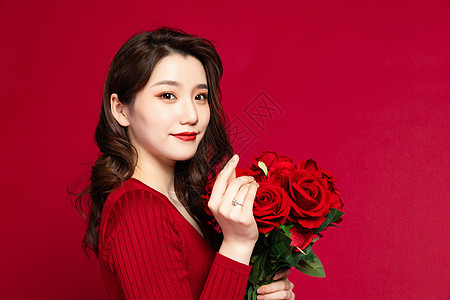 红色花束图片 红色花束素材 红色花束高清图片 摄图网图片下载 红色花束图片 红色花束素材 红色花束高清图片 摄图网图片下载