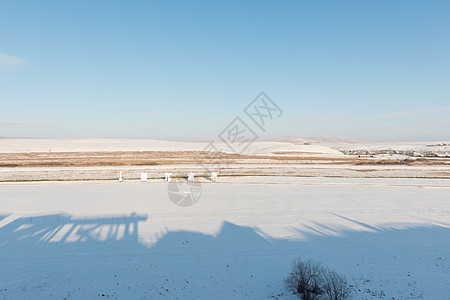 雪原背景 雪原摄影图片 雪原壁纸 摄图网 雪原背景 雪原摄影图片 雪原壁纸 摄图网