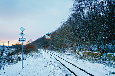 北海道图片 北海道素材 北海道高清图片 摄图网图片下载