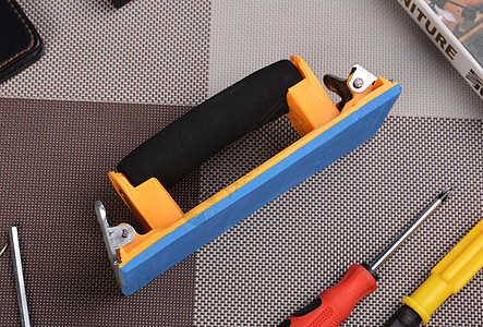 砂纸打磨图片 砂纸打磨素材 砂纸打磨高清图片 摄图网图片下载