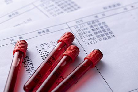 血照片 血背景 血摄影图片下载 摄图网