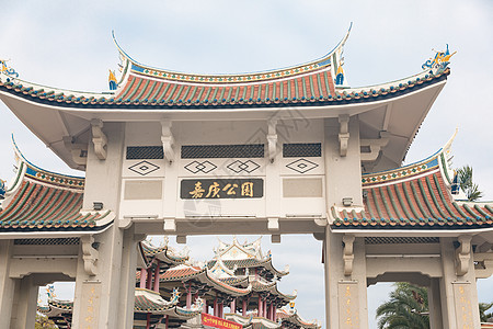 命照片 命背景 命摄影图片下载 摄图网 命照片 命背景 命摄影图片下载 摄图网
