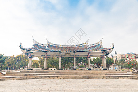 命照片 命背景 命摄影图片下载 摄图网 命照片 命背景 命摄影图片下载 摄图网