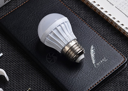 Led灯图片_Led灯素材_Led灯高清图片_摄图网图片下载