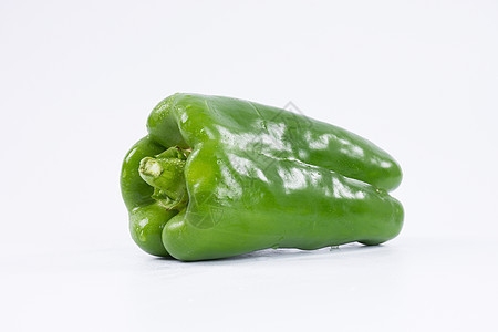 蔬菜太空椒图片