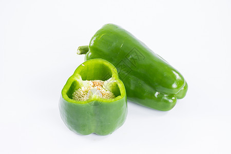 蔬菜太空椒图片