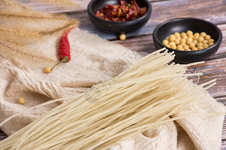 米粉图片素材下载-米粉素材库-摄图网