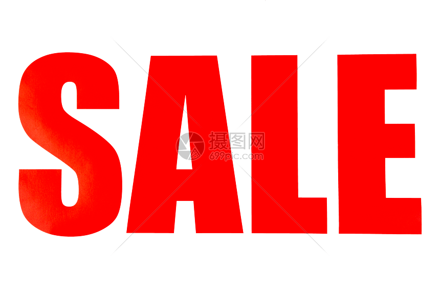 Sale促销贴纸素材高清图片下载 正版图片 摄图网