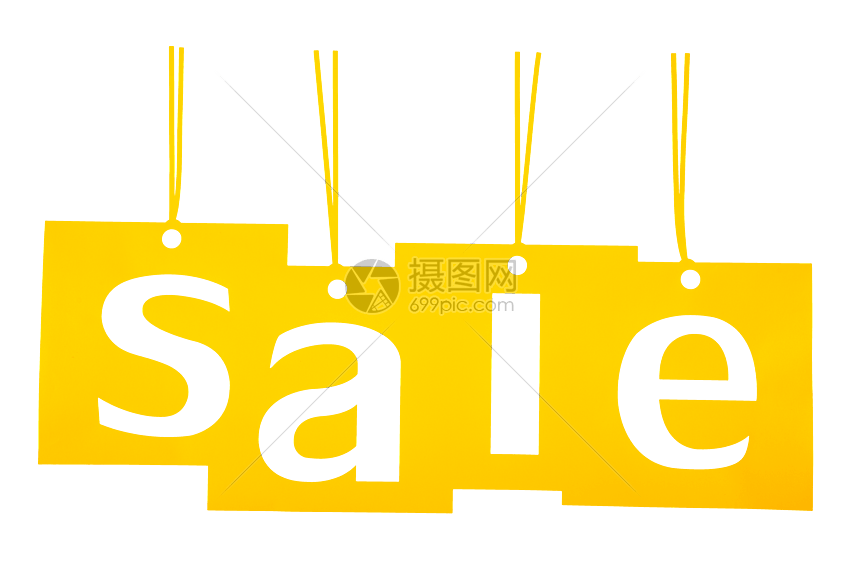 Sale促销贴纸素材高清图片下载 正版图片 摄图网