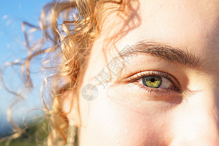 白人图片 白人素材 白人高清图片 摄图网图片下载