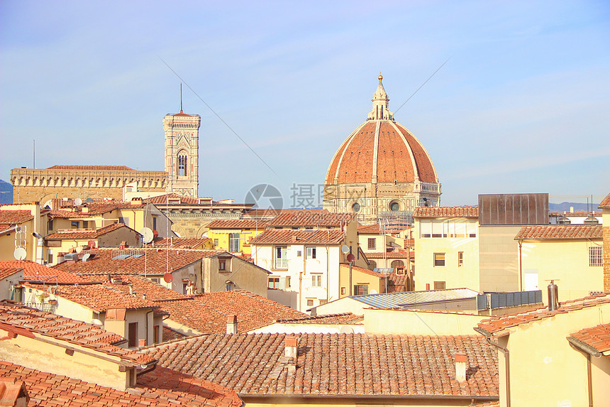 佛罗伦萨VS维罗纳激战在即高清无插件视频直播带你身临其境在线观看精彩对决