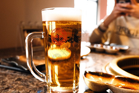 居酒屋照片 居酒屋背景 居酒屋摄影图片下载 摄图网 居酒屋照片 居酒屋背景 居酒屋摄影图片下载 摄图网