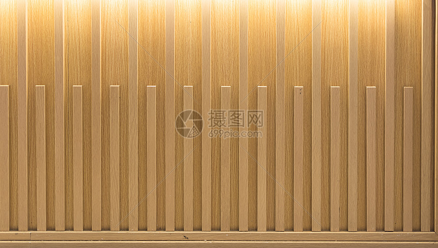 简约建筑线条背景图片