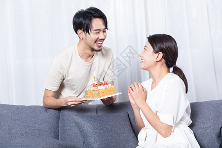 情侣生日素材图片